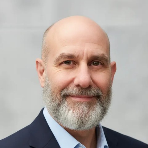 Colin, founder of BidBuilders